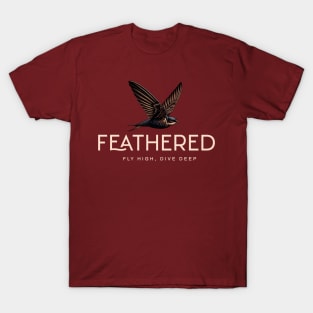 common swift T-Shirt